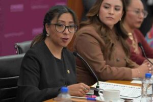 0074 G0551071d-21c6-4496-b84a-c182beb60f73_11zon