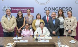 0077 Af0ed99c4-8b41-4f2b-8dba-0c5c12772d9e