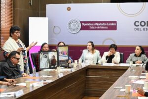 0081 E33d202d3-abe0-4219-8904-cf0d13e2441f