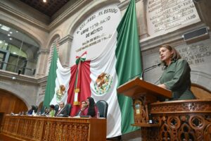 0086 Ac2e71800-a227-4f5f-93ae-fe1826872f40