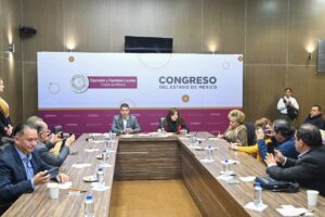 0095 Bbe4b3be7-63bb-4e49-8898-8cc2bb1c7b3b