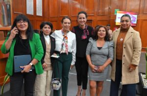 0096 A31127fde-0c8a-4a83-af87-b5610396132c