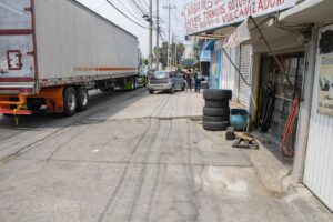 08388d89-4799-4ce8-a3d7-aa8a80f67207