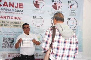 0bd03045-2c76-4bfc-b1fa-aab39f8eec02