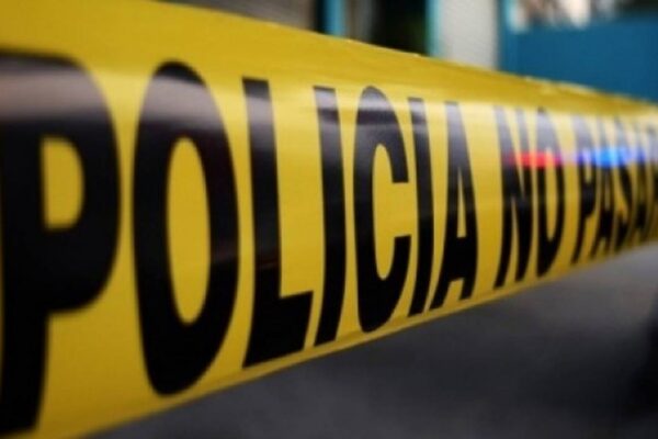 Atacan a conductor y su hijo en Toluca, resultan heridos 