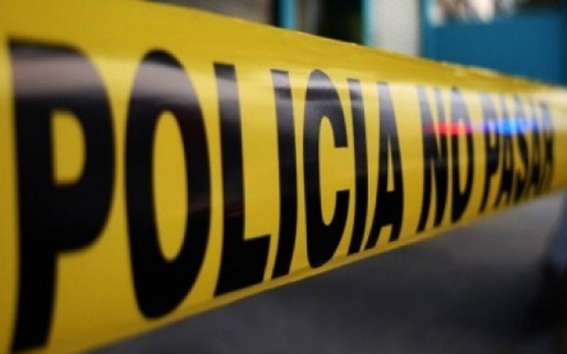 Atacan a conductor y su hijo en Toluca, resultan heridos 