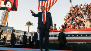 12election-live-trump-coachella-swap-2-gzjc-videoSixteenByNineJumbo1600