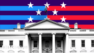 _133470695_us-elec-guide-976-header-nc-1