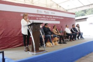 1d72ccef-c195-4d1b-916f-eeafc5697514