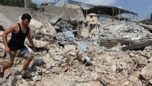 20240817183250233_1723924829_asset_still