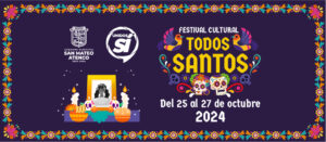 20241021_174220_]todos santos fb