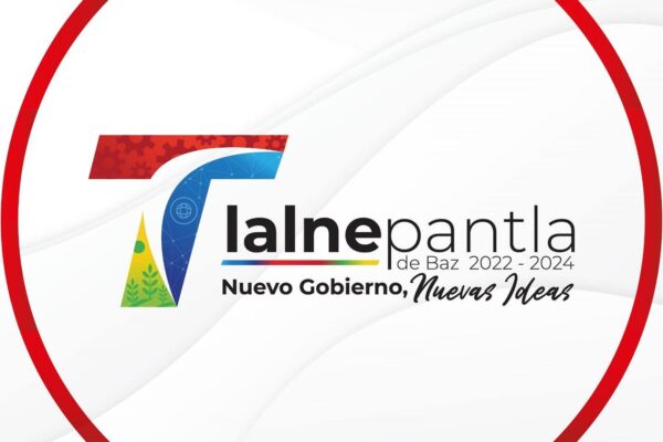 Tlalnepantla