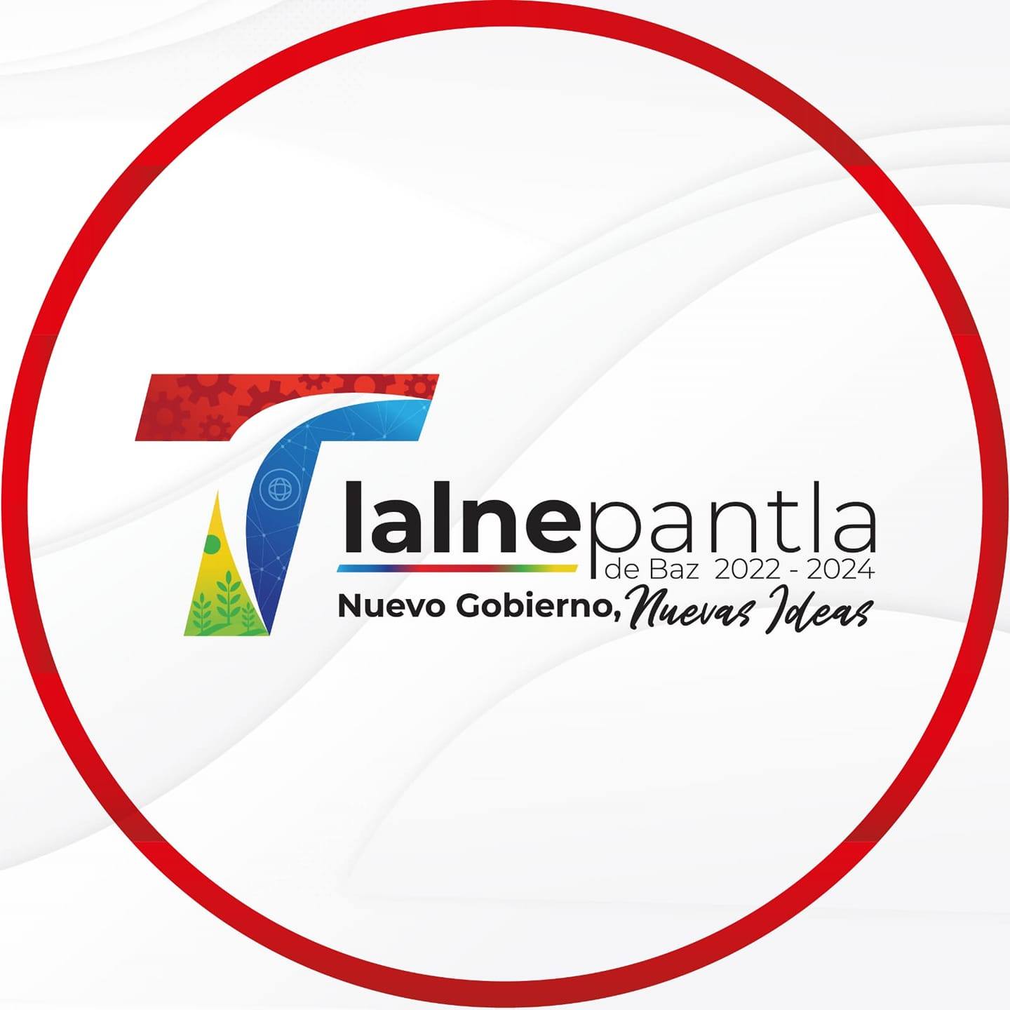 Tlalnepantla