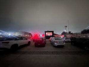 2eba1249-c06d-494d-81db-4b356ad0cc8f