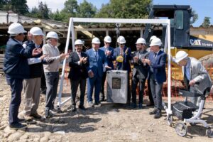 3e7ba8ca-7ffb-43ed-9fcd-a4a7c6acbfb8