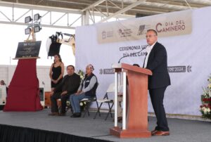 4036a209-ee4c-4577-a13b-6dfa9e862555