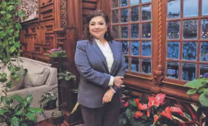 43EXWUHO7VAMLEGES437BSS7BI