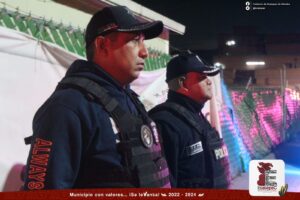 462258830_971338951702245_5340867341867135674_n