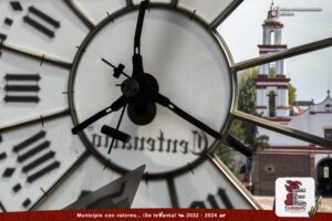 462274110_970158481820292_381182896418038866_n