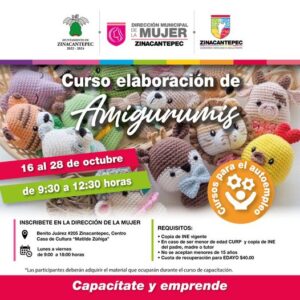 462492163_526754113441962_1644160948828704968_n