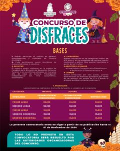 462512761_944186714411211_1643383929842840524_n