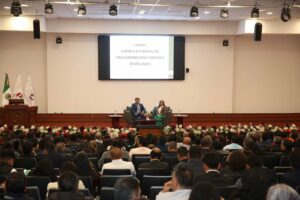 462578784_953367066836348_4936989777976851828_n