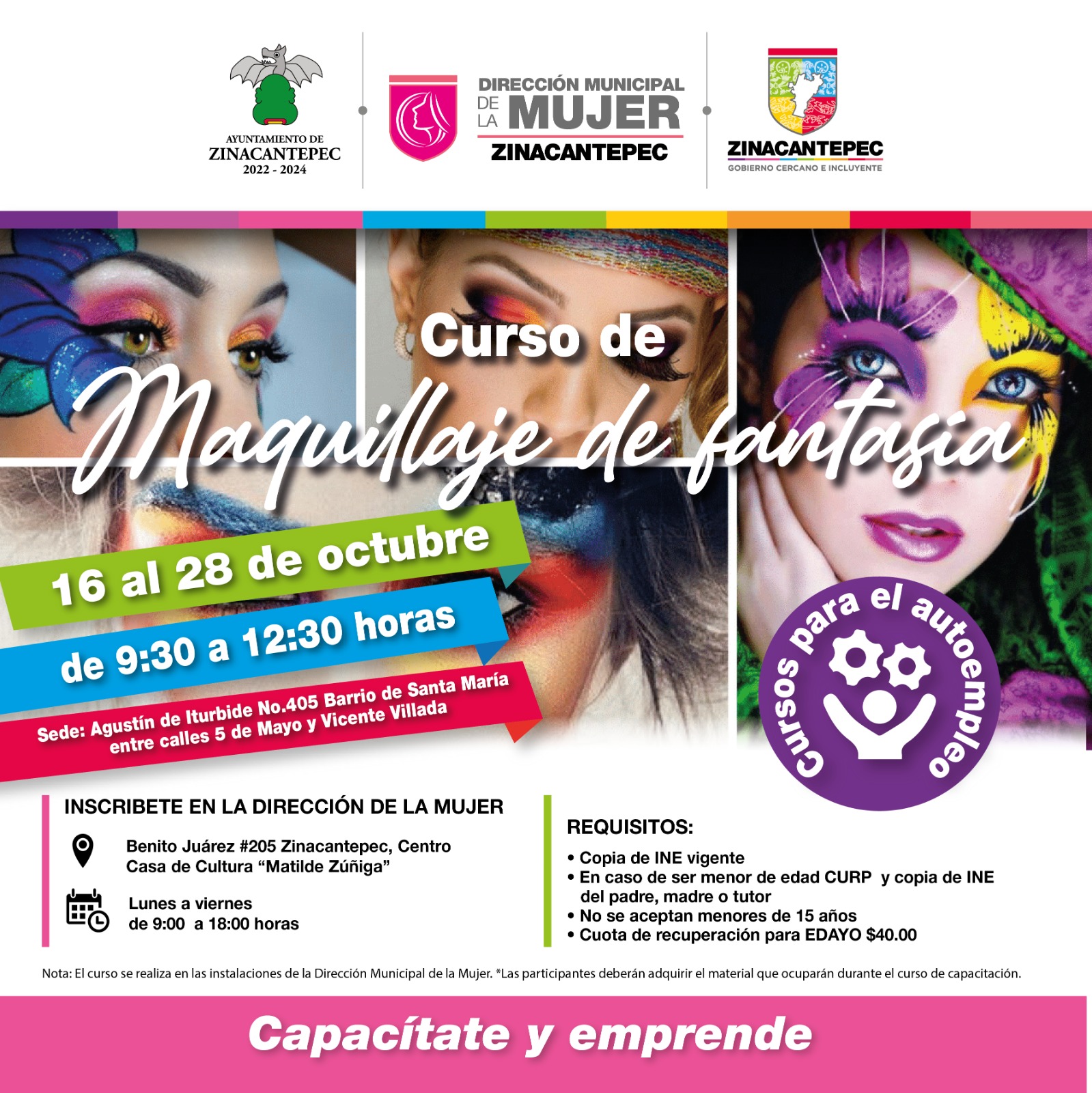 462618443_526757136774993_3464956387877790118_n