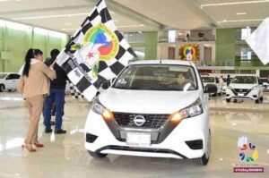 462779001_956371803197096_1470992168500632384_n_11zon