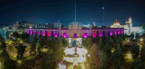 462861490_937116875106470_1996895191761236746_n_11zon