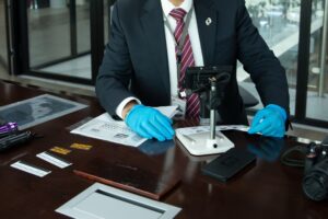 462900377_952436420262746_5293730646724234603_n