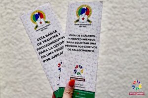 463027620_958142139686729_896178892299841505_n