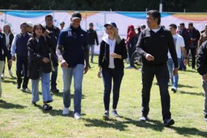 463029422_1077762413720295_8250918644943108711_n