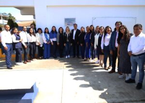 463305592_1079332386896631_6184781280696828682_n