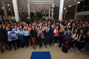 463328623_18035925119268727_3524492854004556472_n (1)