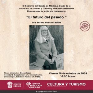 463332724_530743493043024_4138904162526926644_n