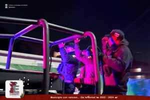 463381180_976876384481835_6660340684980379699_n