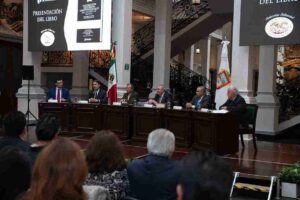 463396195_954156093424112_5014884822260340_n_11zon