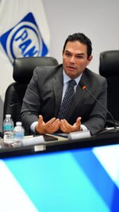 463400956_1088795255933401_4079878795992422813_n