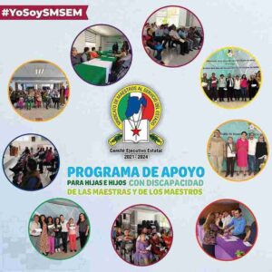 463407633_959737702860506_4847746406454948980_n_11zon