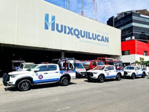 463441320_1080597280103475_7301720314687811788_n