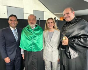 463600916_1089771549169105_1755852914896529847_n