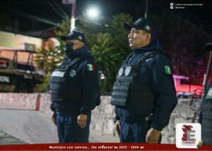 463601083_972189591617181_3475525766826227233_n