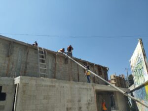 463601828_1081483670014836_8897096748592434016_n