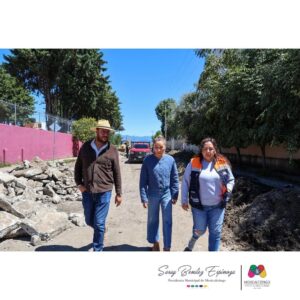 463617928_17864673861241610_5032062112838492733_n