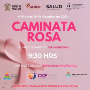 463624969_566859589234827_1419487237267308490_n