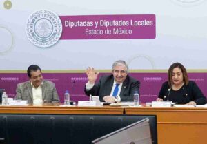 463743444_956428293196892_7682731297568382369_n_11zon