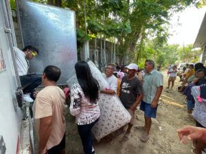 463751836_549708007604448_1978336705392420370_n