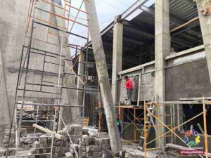 463757527_961243339376609_2538287605541207402_n_11zon