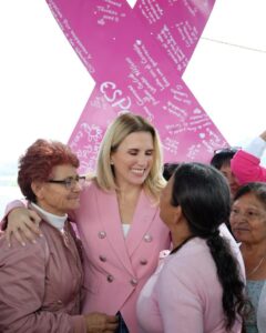 463806956_18036006164268727_8511324875716305885_n