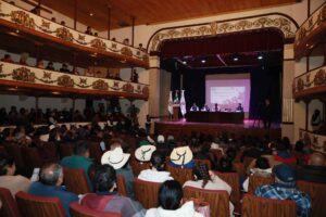 463826229_954885690017819_2135403566959559985_n_11zon